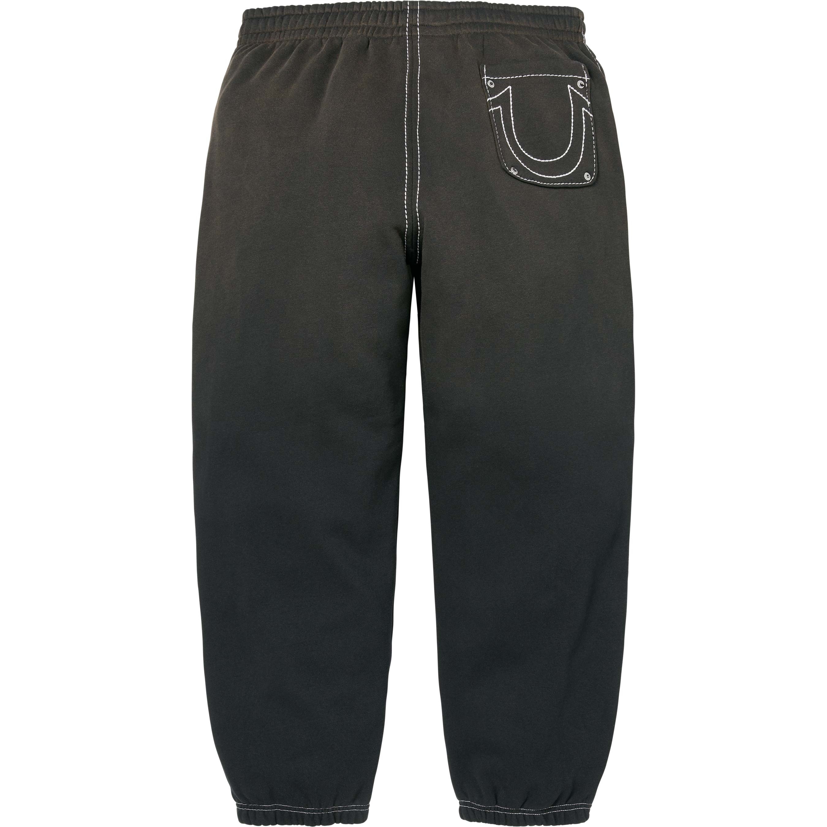 Supreme®/True Religion® Sweatpant view 20